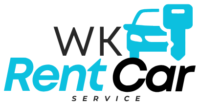 WK Rent Car